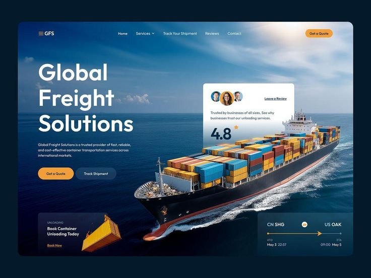 Uygun Fiyatlı ve Güvenilir E-Ticaret Siteleri Nasıl Kurulur?