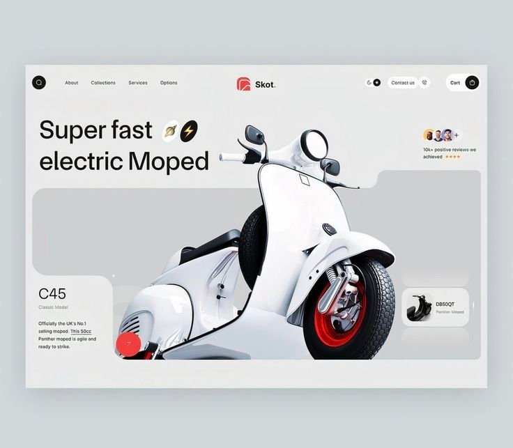 Mobil Uyumlu Web Tasarım Neden Lüks Değil, Bir Zorunluluktur?
